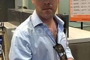 ELLITORAL_113595 |  Infobae / Adrián Bono Damián Pachter