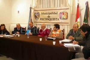 ELLITORAL_98468 |  Sec. Com. Soc. Prov.