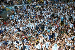 ELLITORAL_96943 |  DyN