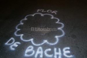 ELLITORAL_123855 |  Periodismo Ciudadano / WhatsApp