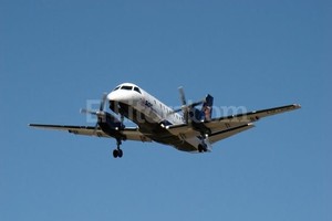 Archivo El Litoral Foto de archivo.