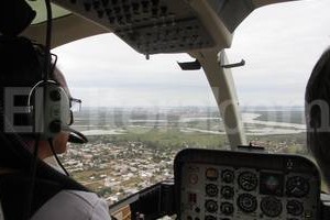 Archivo El Litoral. Ayer El Litoral informó sobre el contenido de un documento público del máximo órgano de control de la provincia -que convalidó el pago hecho- pero le recomendó al Ministerio de Gobierno la adopción de medidas conducentes para que en futuras gestiones no se transgreda la normativa vigente en materia de Compras y Contrataciones .