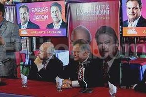 ELLITORAL_115282 |  Mauricio Garín