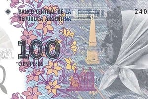 ELLITORAL_119310 |  Telam