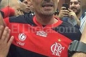 ELLITORAL_98764 |  El Litoral