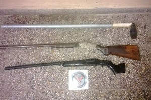 ELLITORAL_105806 |  El Litoral