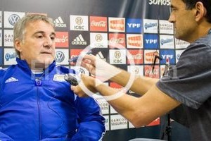 ELLITORAL_98569 |  Remigio Bouquet