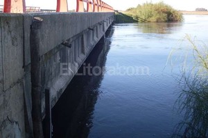 ELLITORAL_112799 |  Alfredo Ceballos