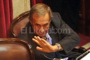 ELLITORAL_101501 |  DYN