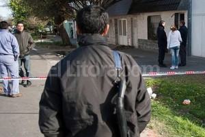 Gentileza La Nación