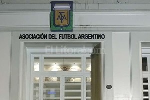 ELLITORAL_124054 |  Archivo El Litoral