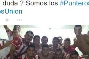 ELLITORAL_107987 | @Mmartinez_10