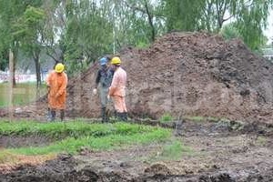 ELLITORAL_119832 |  Flavio Raina