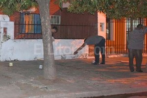 El Litoral Tarragona al 600.