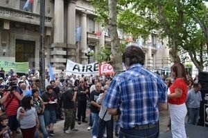 ELLITORAL_108888 |  Lucía Dozo