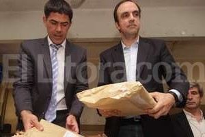 Guillermo Di Salvatore