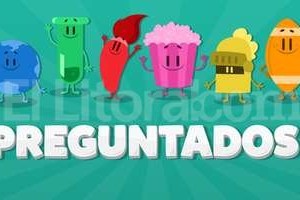 ELLITORAL_118896 |  Archivo El Litoral