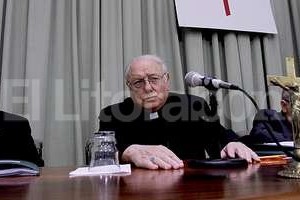 ELLITORAL_110756 | Archivo El Litoral