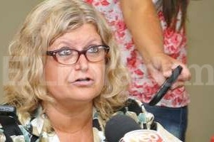 Flavio Raina Balagué fue contundente: necesitamos más horas de clases, más escuelas y más docentes comprometidos con la educación .