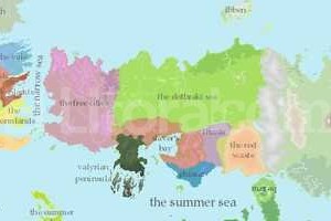 ELLITORAL_123468 |  Captura de pantalla El fanatismo no tiene límites