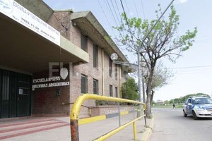 ELLITORAL_121982 |  Mauricio Garín Foto de archivo.