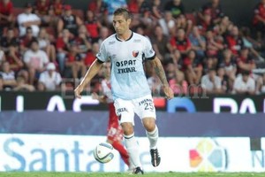 Manuel Fabatía Foto de archivo.