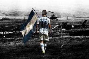 ELLITORAL_99221 |  Twitter