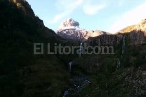 ELLITORAL_122088 |  Captura de pantalla.