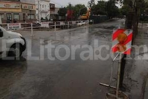 Guillermo Di Salvatore Ingresá y mirá el Fotorreportaje