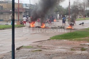 ELLITORAL_117132 |  Periodismo ciudadano.