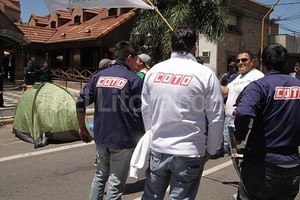 Guillermo Di Salvatore