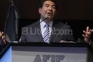 ELLITORAL_104864 |  DyN (Archivo)