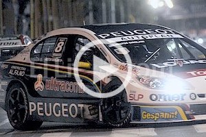 ELLITORAL_103536 |  Flavio Raina