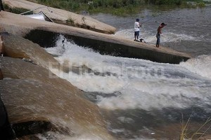 ELLITORAL_117645 | Flavio Raina