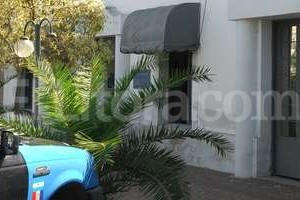 Néstor Gallegos (Archivo) La denuncia fue radicada en la Seccional 8va de policía, de barrio Guadalupe. El área de Investigaciones de la policía tomó el caso.