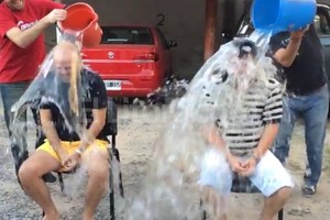 ELLITORAL_102367 |  Captura de pantalla.