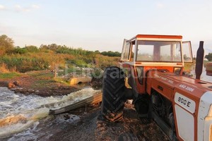 ELLITORAL_117072 | Archivo El Litoral. San Jerónimo del Sauce.