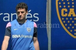 ELLITORAL_113097 | Telam