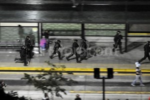 ELLITORAL_99556 |  DyN