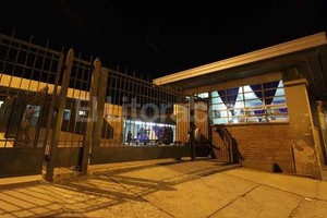 ELLITORAL_118880 |  Manuel Fabatía