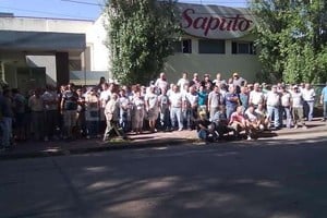 ELLITORAL_114096 |  Foto Agencia