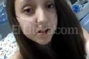 ELLITORAL_116533 |  Captura digital