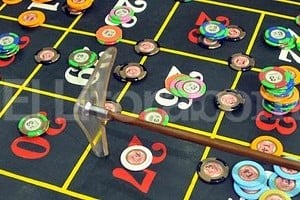 ELLITORAL_105982 |  Archivo El Litoral