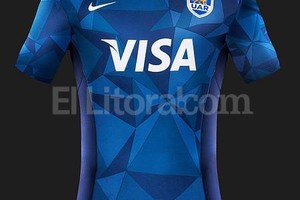 Gentileza Prensa UAR