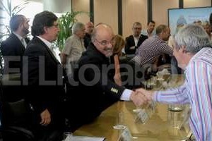 ELLITORAL_116716 |  DyN