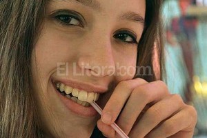 Agencia El cuerpo de la adolescente de 15 años fue encontrado el 30 de diciembre, en una zona de médanos de Barra de Valizas.