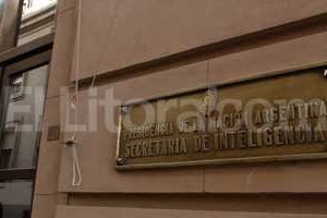 Agencia En 120 días deberán poner en funciones la AFI