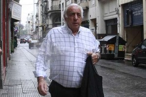 ELLITORAL_119102 | DyN