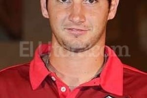 ELLITORAL_115564 |  Manuel Fabatía