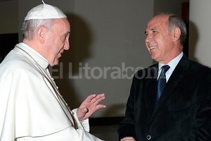 ELLITORAL_105338 |  DYN